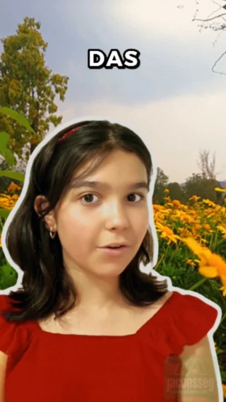 Instagram post from jaconsseg. This post is in position 2.