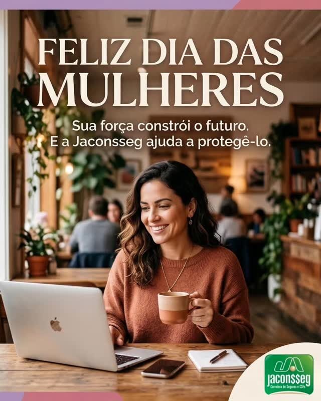 Instagram post from jaconsseg. This post is in position 1.