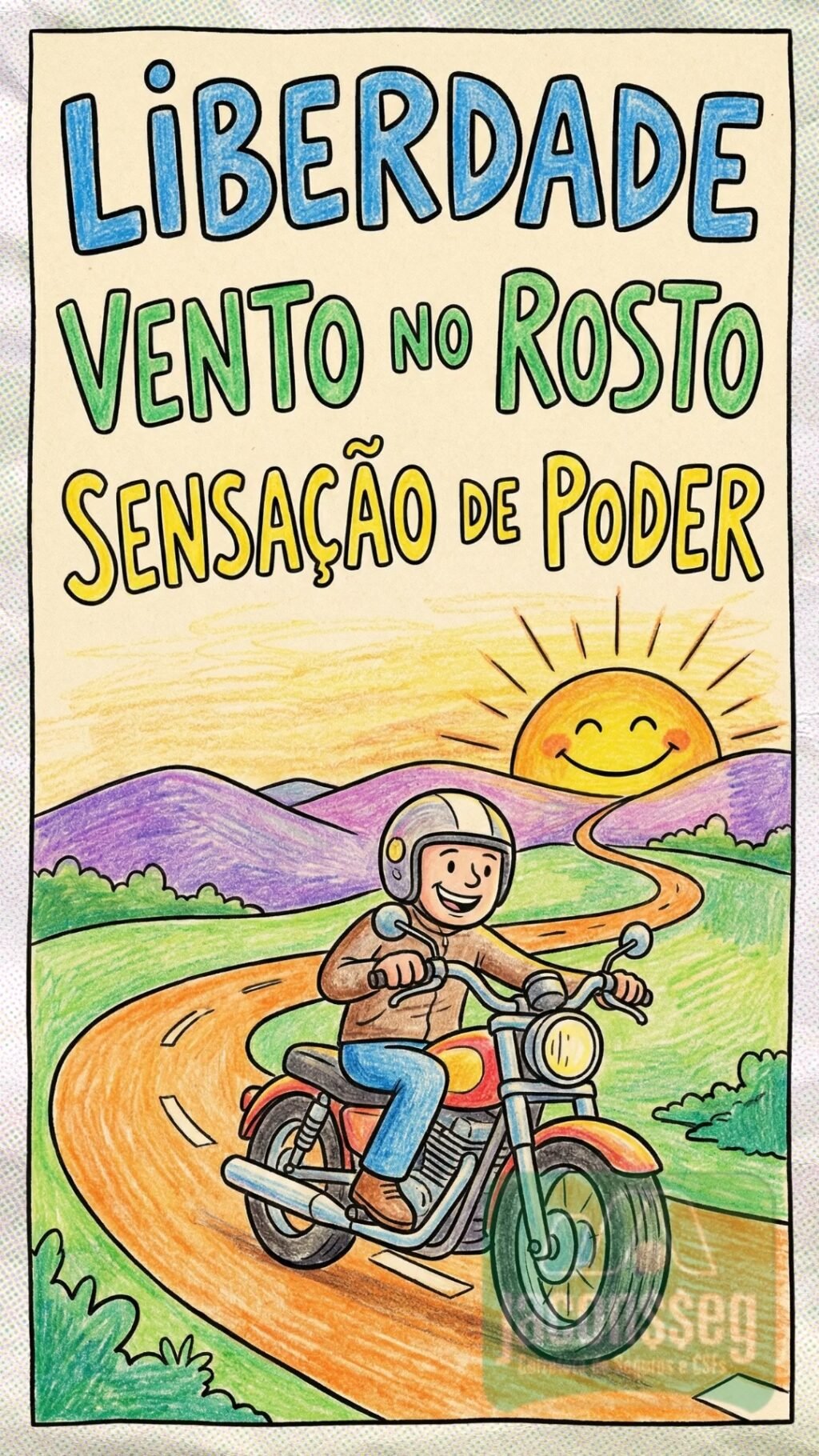 Instagram post from jaconsseg. This post is in position 0.