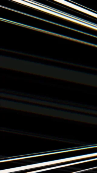 Instagram post from jaconsseg. This post is in position 2.