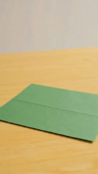 Instagram post from jaconsseg. This post is in position 3.