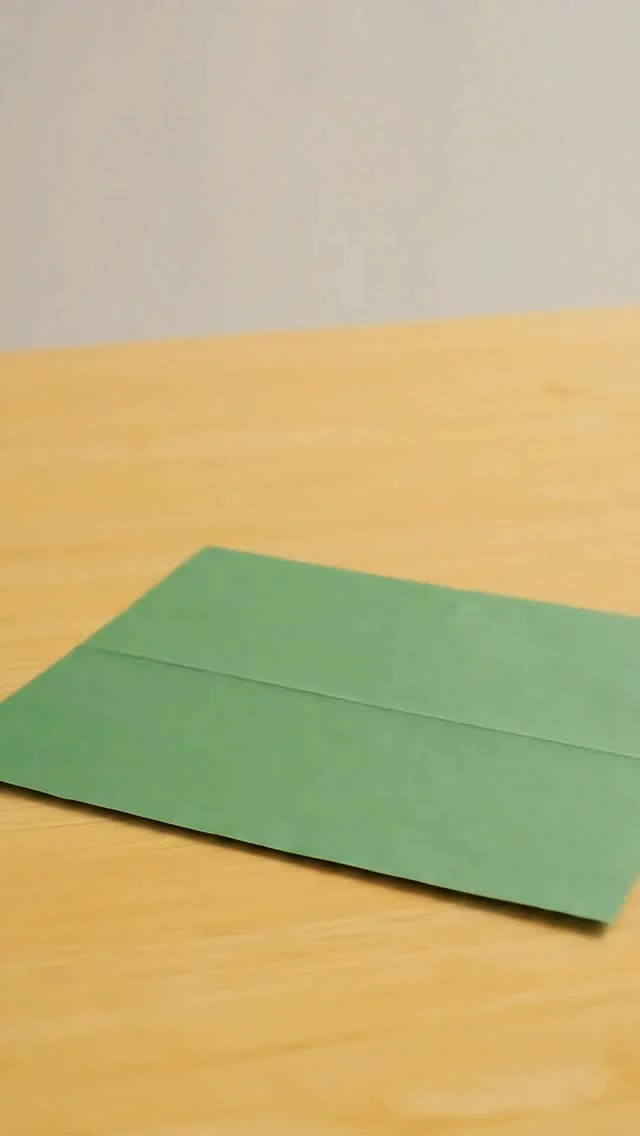 Instagram post from jaconsseg. This post is in position 2.