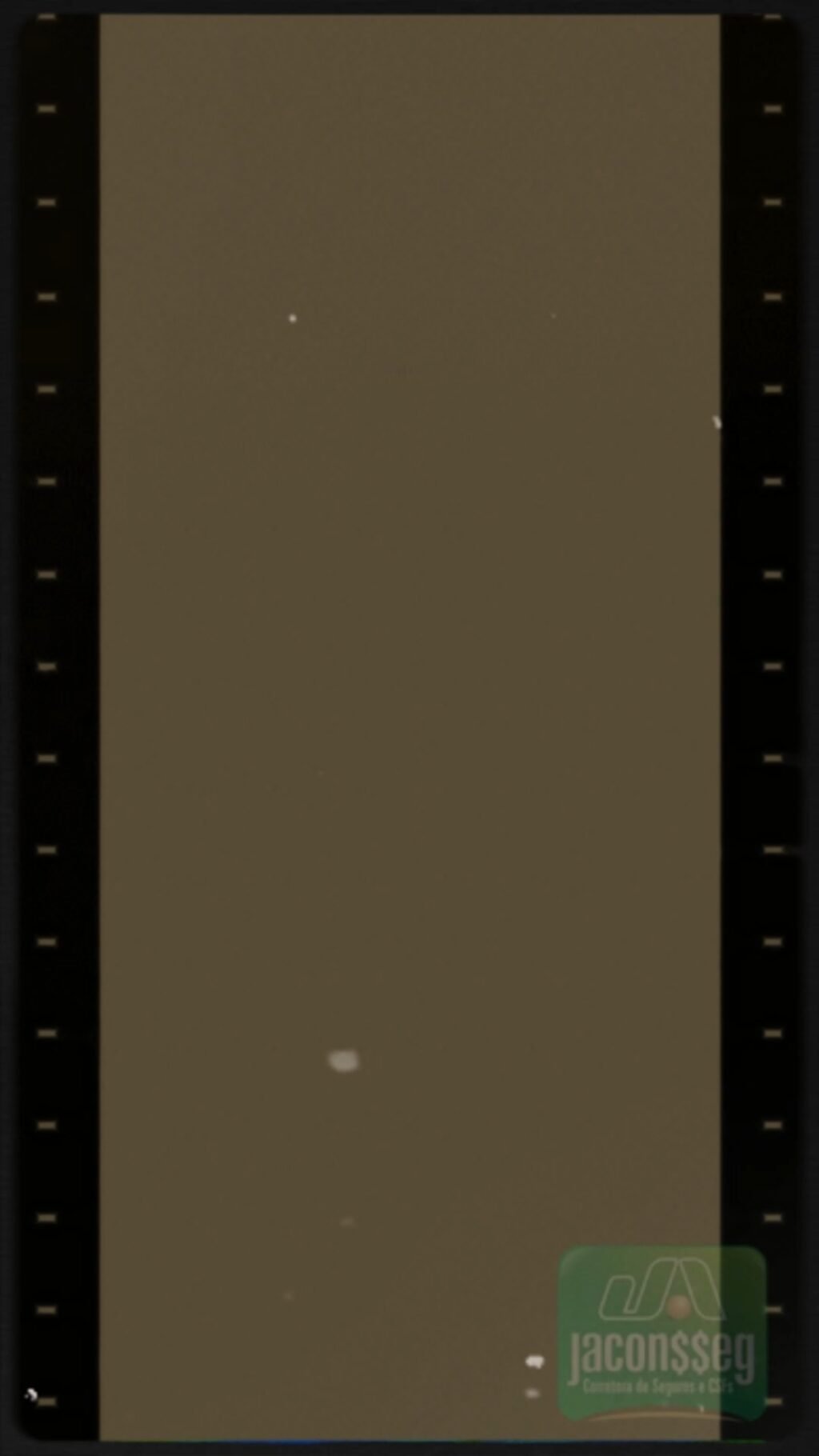 Instagram post from jaconsseg. This post is in position 0.