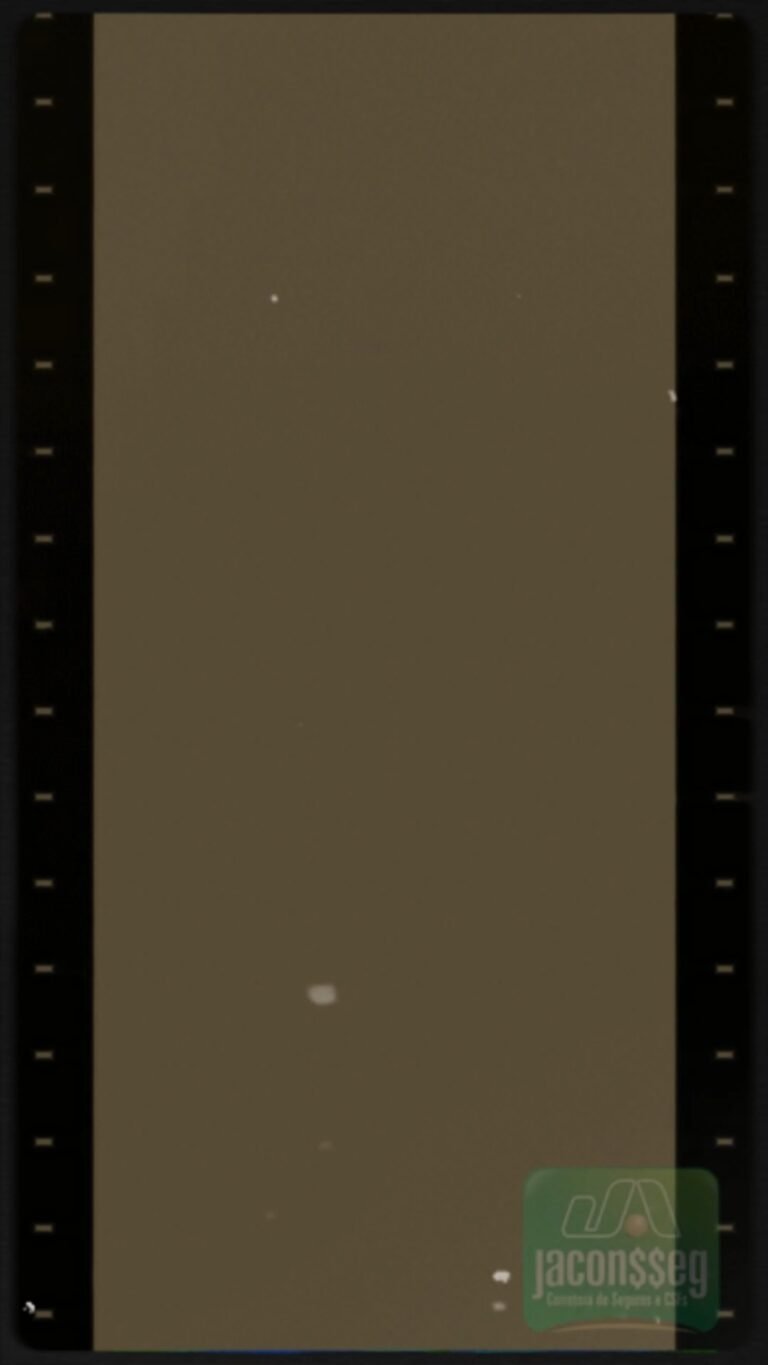 Instagram post from jaconsseg. This post is in position 1.