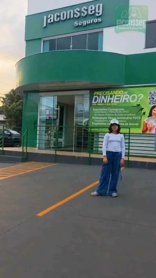 Instagram post from jaconsseg. This post is in position 2.